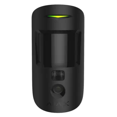6229-motioncam-b-infrapasivni-radiovy-detektor-pohybu-s-foto-verifikaci-poplachu-cerny-14258193.2325 MOTIONCAM-B