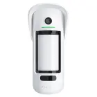 6230-motioncamoutdoor-w-venkovni-infrapasivni-radiovy-detektor-pohybu-s-fot-14dcffea6e-lachu-bily-14