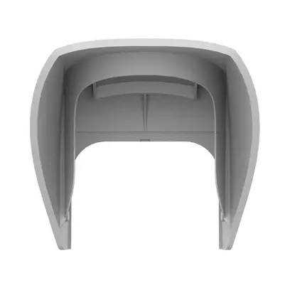 6231-ajax-hood-striska-pro-motion-protect-outdoor-asp-white-38216-_ie387550 HOOD-W