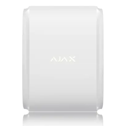 6235-ajax-dualcurtain-outdoor-8eu-asp-white-39055-_i13036 DUALCURTAINOUTDOOR-W