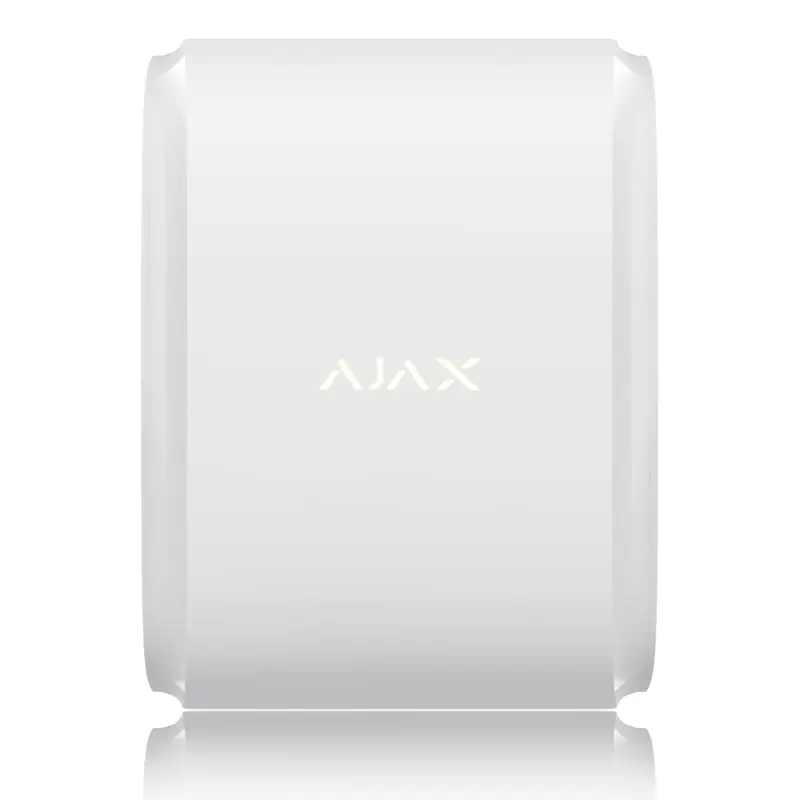 DUALCURTAINOUTDOOR-W