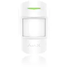 6236-ajax-motionprotect-plus-8eu-asp-white-38198-_i13092