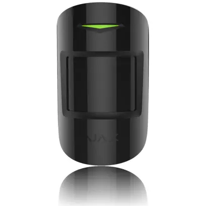 6237-ajax-motionprotect-plus-black_ie387927 MOTIONPROTECT PLUS-B