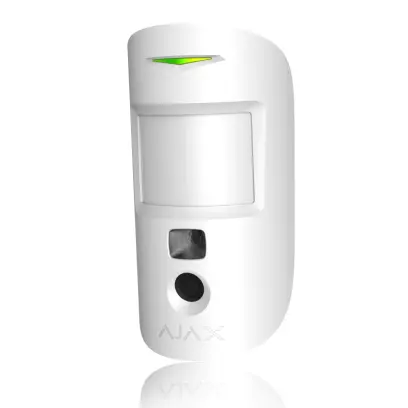 6238-ajax-motioncam-8eu-asp-white-38190-_ie474722~1 MOTIONCAM (PHOD)-W