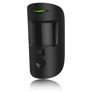 6239-ajax-motioncam-8eu-asp-black-38191-_i13424~1 MOTIONCAM (PHOD)-B
