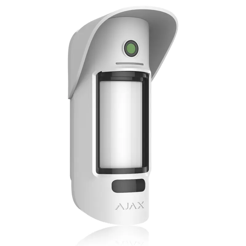 MOTIONCAMOUTDOOR(PHOD)-W