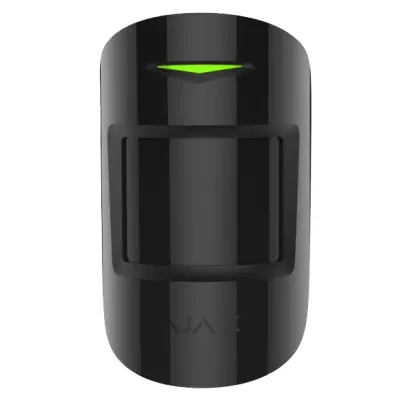 6242-combiprotect-b.2325775265 COMBIPROTECT-B