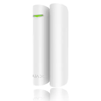 6243-ajax-doorprotect-8eu-asp-white-38099-_i13002 DOORPROTECT-W