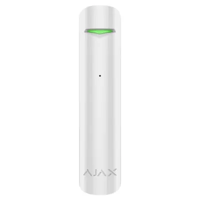 6249-glassprotect-w.2325775265 GLASSPROTECT-W