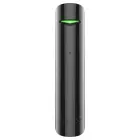 6250-glassprotect-b.2325775265