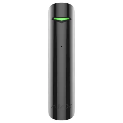 6250-glassprotect-b.2325775265 GLASSPROTECT-B