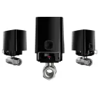 6252-ajax_waterstop_black-all~1