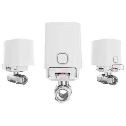 6253-ajax_waterstop_white-all~1 WATERSTOP 3/4