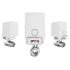 6255-ajax_waterstop_white-all