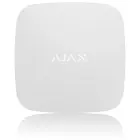 6256-ajax-leaksprotect-8eu-asp-white-38255-_i13095