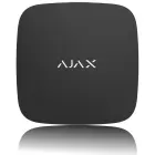 6257-ajax-leaksprotect-8eu-asp-black-38254-_i13035