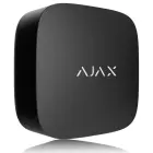6259-ajax-lifequality-8eu-black-42983-inteligentni-sensor-kvality-ovzdusi_ie386961