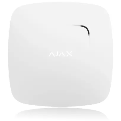 6262-ajax-fireprotect-8eu-asp-white-38105-_i13142~1 FIREPROTECT PLUS-W