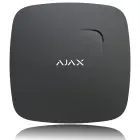 6263-ajax-fireprotect-black-asp_ie387954~1