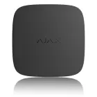 6267-ajax-fireprotect_2-black-front