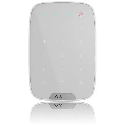 6276-ajax-keypad-8eu-asp-white-38249-_ie387568~1 KEYPAD-W