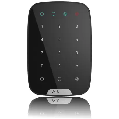 6277-ajax-keypad-8eu-asp-black-38248-_ie387567~1 KEYPAD-B