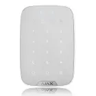 6278-ajax-keypad-plus-8eu-asp-white-38253-_i13112~1