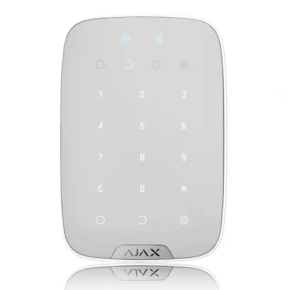 6278-ajax-keypad-plus-8eu-asp-white-38253-_i13112~1 KEYPADPLUS-W