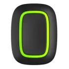 6283-button-b-bezdratove-ovladacitisnove-tlacitko-cerne-14258195.2325775265