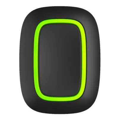 6283-button-b-bezdratove-ovladacitisnove-tlacitko-cerne-14258195.2325775265 BUTTON-B