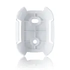 6286-ajax-holder-pro-ajax-button-doublebutton-asp-white-38215-_ie387547