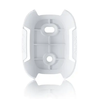 6286-ajax-holder-pro-ajax-button-doublebutton-asp-white-38215-_ie387547 BUTTONHOLDER-W