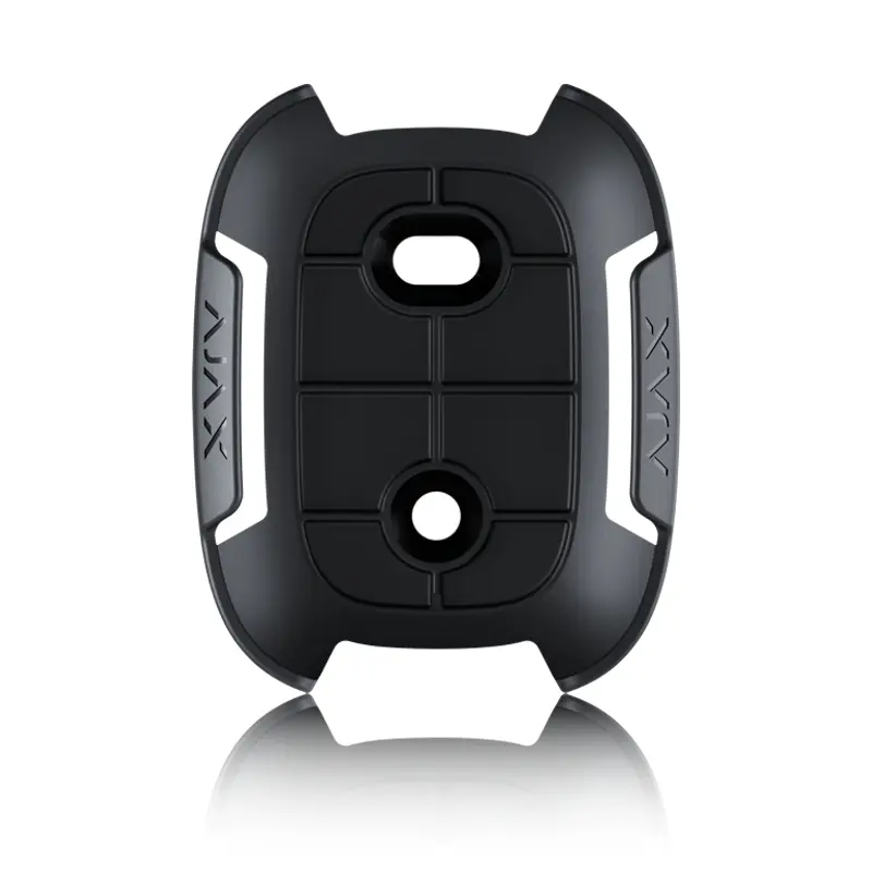 6287-ajax-holder-pro-ajax-button-doublebutton-asp-black-38214-holder-black-back-jpg-big_ies242740 BUTTONHOLDER-B