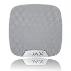 6288-ajax-homesiren-8eu-asp-white_i13101