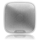 6290-ajax-streetsiren-asp-white-38178-_ie387530