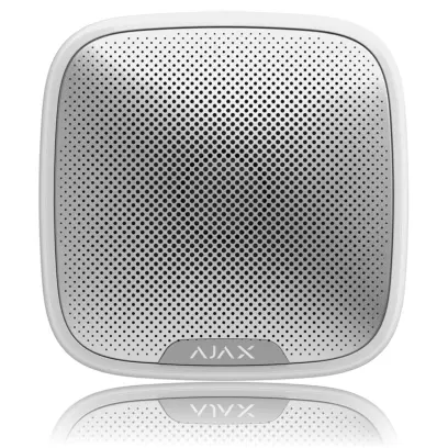 6290-ajax-streetsiren-asp-white-38178-_ie387530 STREETSIREN-W