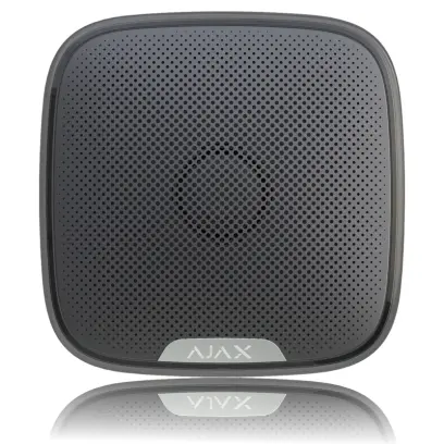 6291-ajax-streetsiren-asp-black-38179-_ie387529 STREETSIREN-B