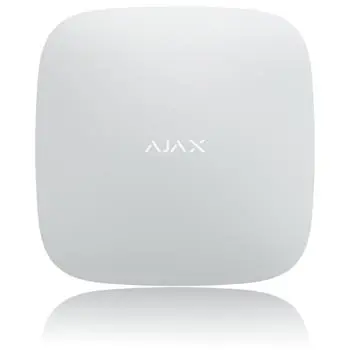 6296-ajax-rex-8eu-asp-white_i1788~1 REX 12V-W