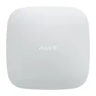 6302-hub-2-lte-12v-w-ridici-jednotka-hub-bila-14263509.2325775265