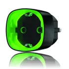 6305-ajax_socket_black