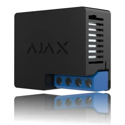 6307-ajax-wallswitch-8eu-asp-black-38189-wallswitch-left-big_ies401201 WALLSWITCH