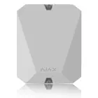 6309-ajax-vhfbridge-8eu-white_ie385957