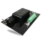 6311-ajax-vhfbridge-lite-8eu-modul-33614-_ie385959