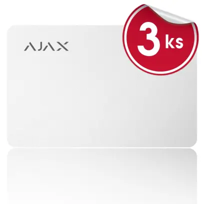 6312-ajax-pass-white-3ks-23496-_ie703151 PASS-W-3