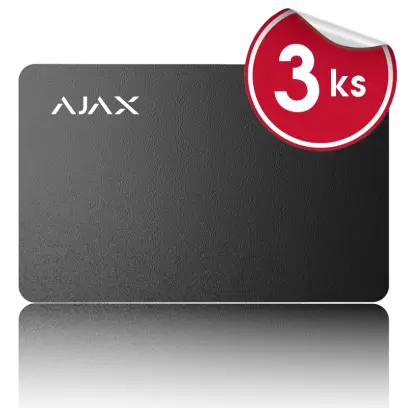 6313-ajax-pass-black-3ks_ie703076 PASS-B-3