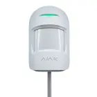 6325-motionprotect-fibra-w-dratovy-infrapasivni-detektor-pohybu-bily-14263394.2325775265
