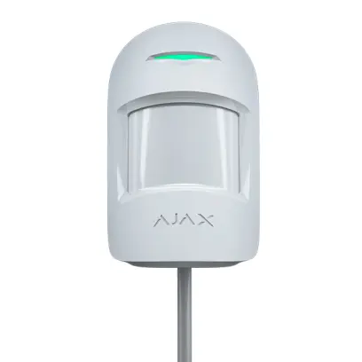 6327-motionprotect-plus-fibra-w-dratovy-dualni-pir-mw-detektor-pohybu-bily-14263403.2325775265 MOTIONPROTECT PLUS FIBRA-W
