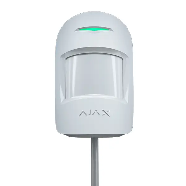 MOTIONPROTECT PLUS FIBRA-W