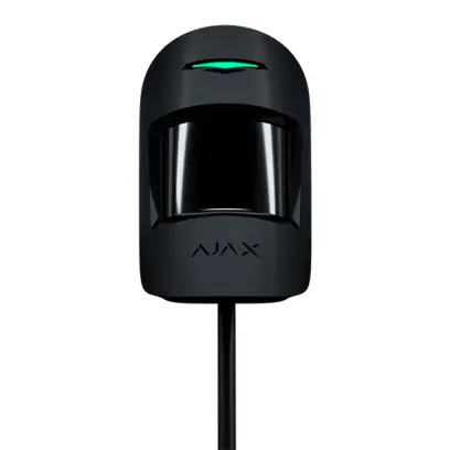 6328-motionprotect-plus-fibra-b-dratovy-dualni-pir-mw-detektor-pohybu-cerny-14263402.2325775265 MOTIONPROTECT PLUS FIBRA-B
