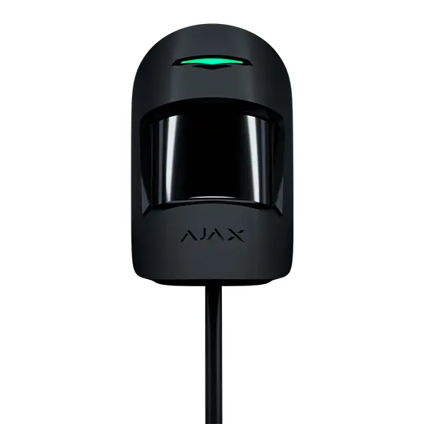 MOTIONPROTECT PLUS FIBRA-B